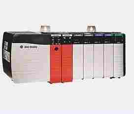 A.B PLC模块（Rockwell 自动化）北京罗克韦尔