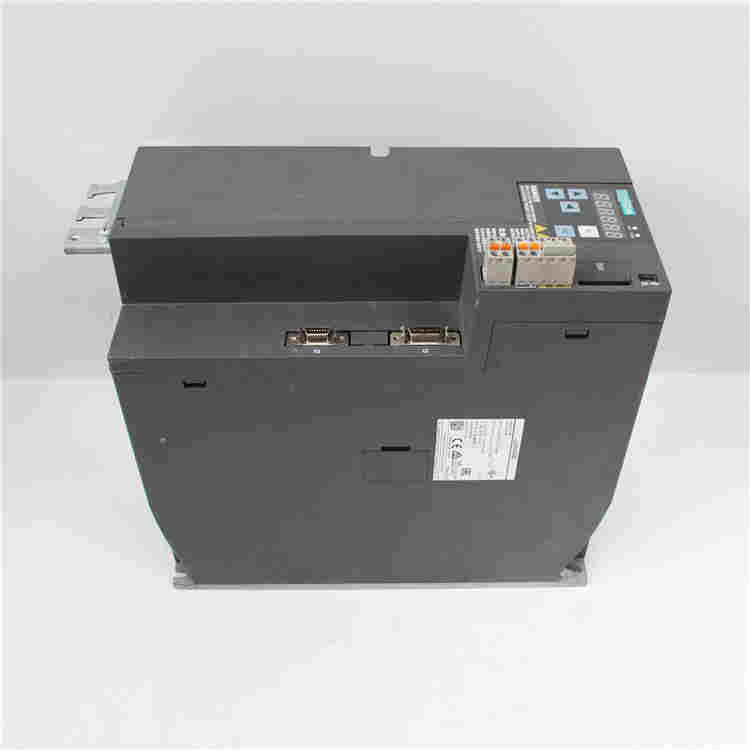 6SL3210-5FE15-0UF0西门子驱动器