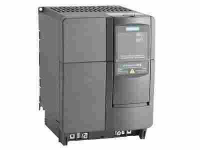 西门子变频器北京代理/华北货到付款