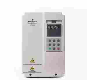 艾默生变频器询价/(EMERSON)北京区域经销