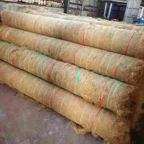 (/水土保护毯价格----南昌市植生毯厂家不妨试一试/)