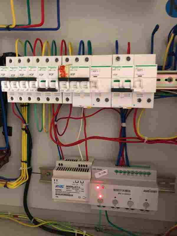 说明书ASF.RL.6.16A