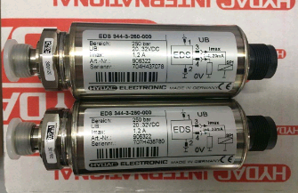 EDS344-2-100-000