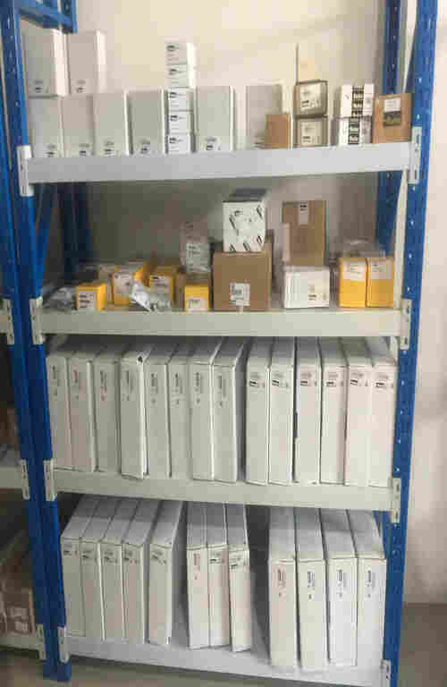 1583286639859504.jpg WANDFLUH瑞士 AM22060b