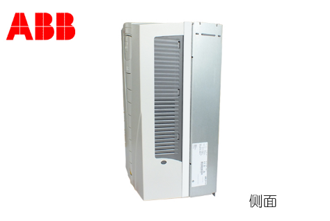 1582782744757309.png 台州变频器ACS510-01-025A-4