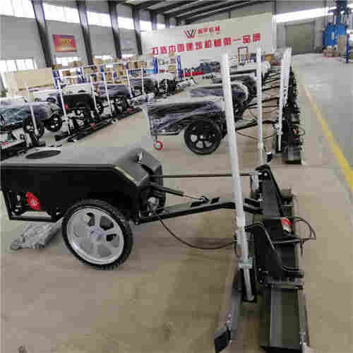 1590799426237462.jpg 混泥土地面摊铺整平机 伸缩臂式