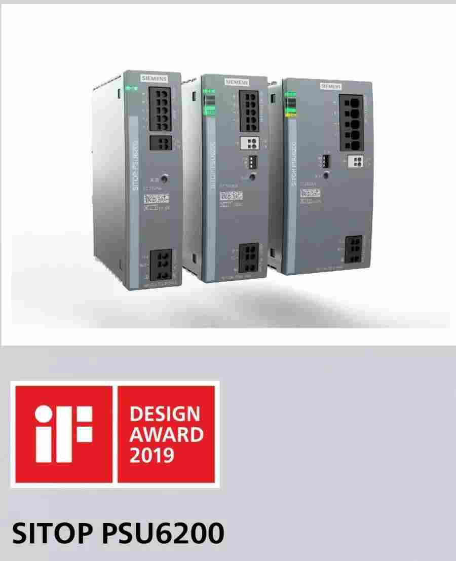 6SN1111-0AB00-0AA0在线销售