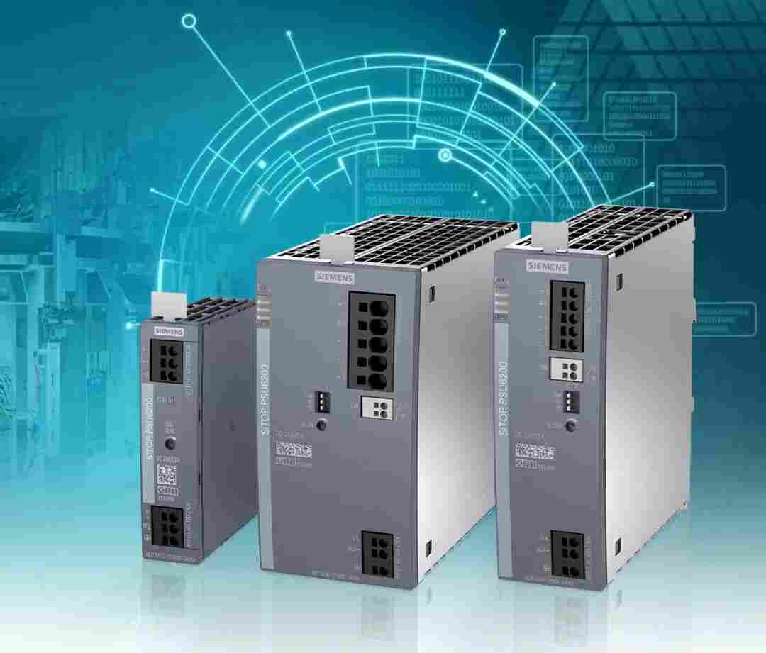 1582787689749945.jpg 6SN1111-0AA00-1EV0使用说明