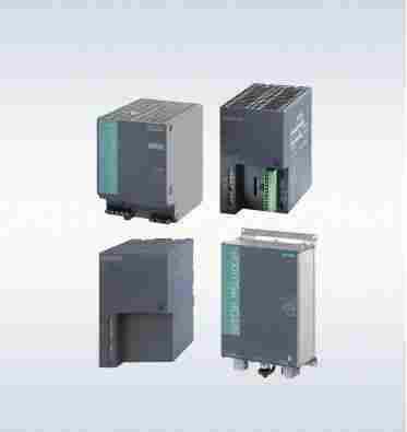 6ES7412-2XG04-0AB0福建点硕直发