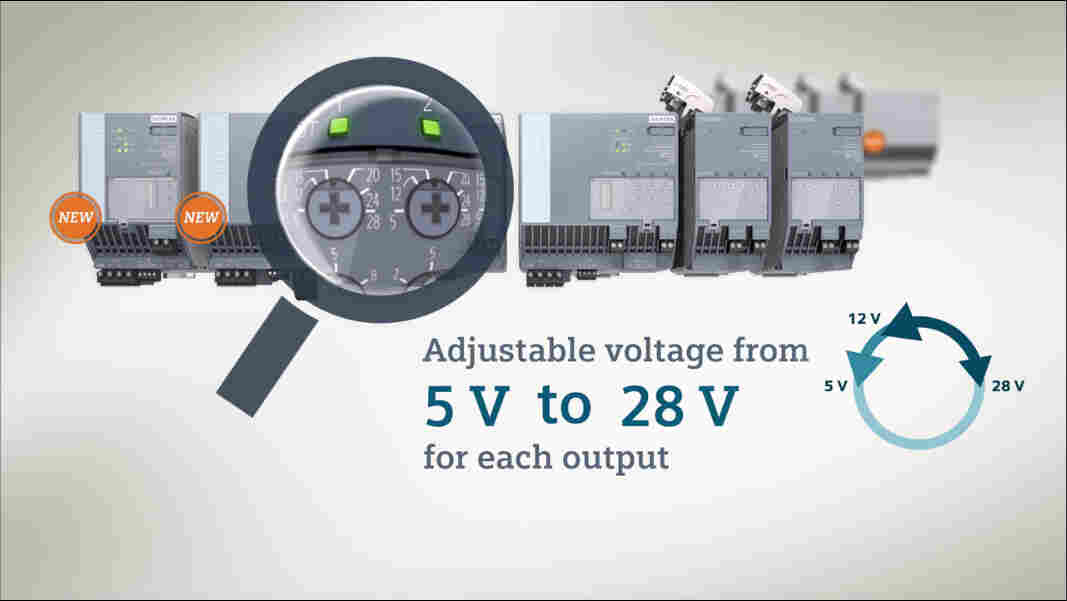 6sn1118-0ad11-0aa1参数分享