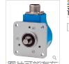 SICK增量型编码器：DFS25A-A2AAD002000