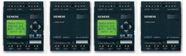 A1SY18A三菱变频器