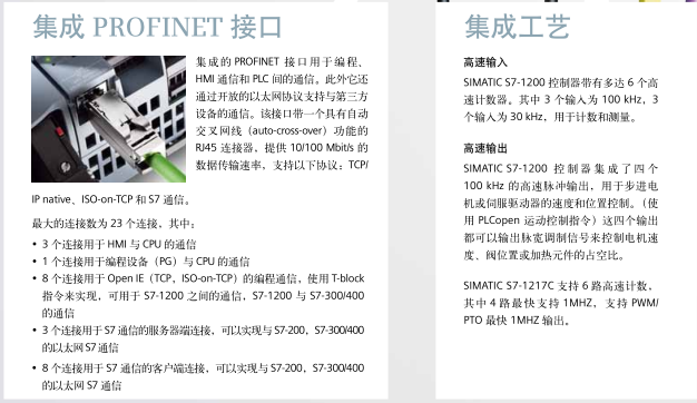 A1SJ71LP21传感器使用法