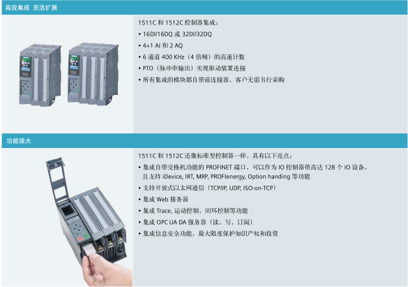 6ES7365-0BA81-0AA0触摸屏
