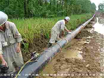 江苏宿迁学校金属屋面-焊接无损探伤检测