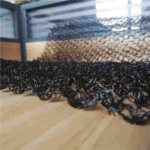 (/水土保护毯价格----张家口市植生毯厂家不妨试一试/)