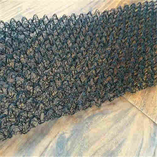 （/水土保护毯价格----拉萨市植生毯厂家不妨试一试/）