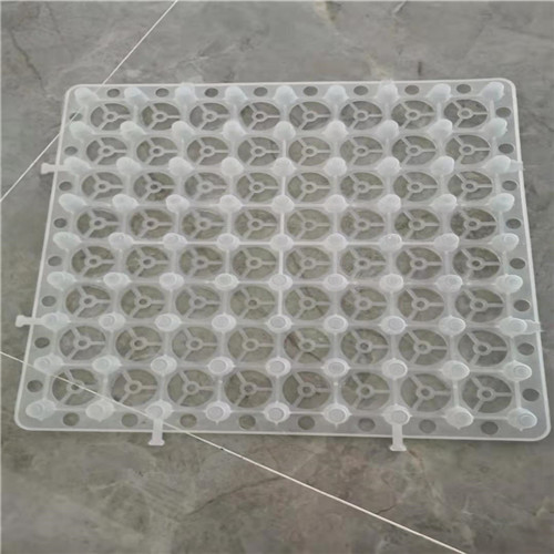 长沙市hdpe塑料排水板-厂家直销
