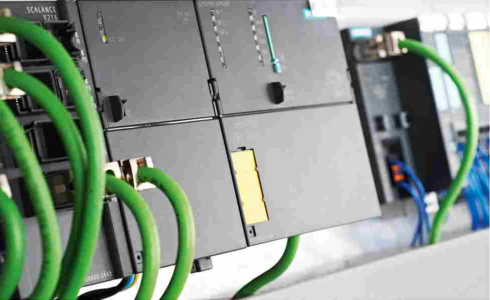 6ES7315-2EH14-0AB0 CPU模块疾控*