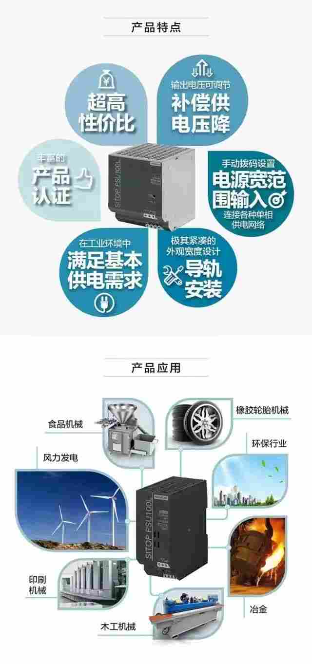 6SN1111-0AA01-1AA0安装与结构