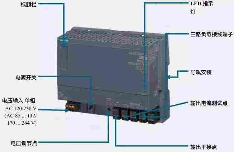 6SN1118-0DM33-0AA0如何选型