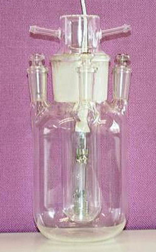 1582881717487700.png SEN特殊光源HL2000DL