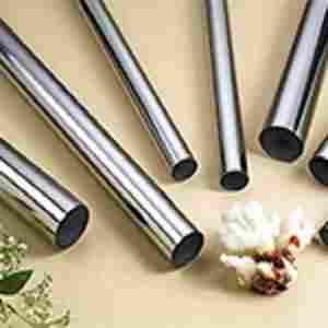 不锈钢温湿循环检测-盐雾测试找安普