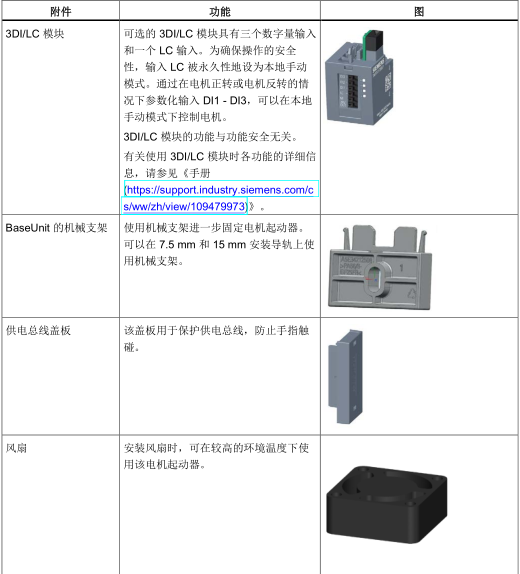 6DD1662-0AB0控制卡件