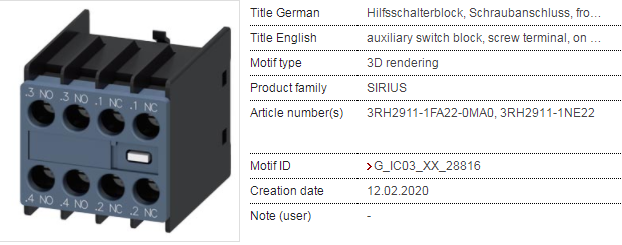 6ES7315-2EH14-0AB0控制器DP模块