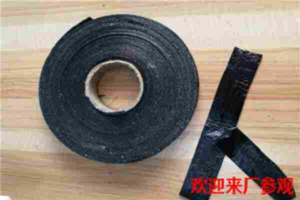 (盐城沥青贴缝带宽度)——驻马店贴缝带厂家)防水贴缝带)