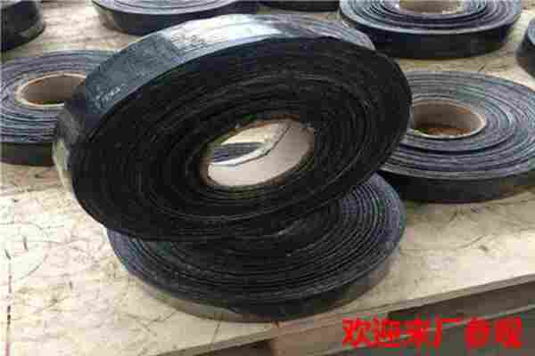 (内道路贴缝带厂家直销)-公路贴缝带/格室—欢迎您