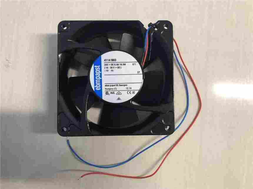 EB50B8-P4AR-360减速机