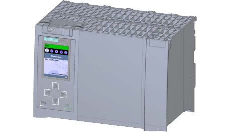 PN/PN耦合器6ES7158-3AD10-0XA0