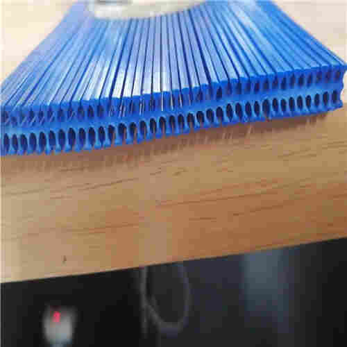 /毛细式透排水带价格/----永州市/毛细式透排水管厂家/