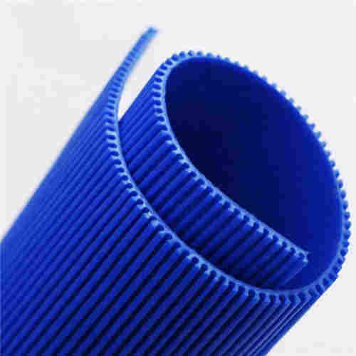 日照市（毛细排水管/毛细排水带/毛细排水板/不妨试一试）