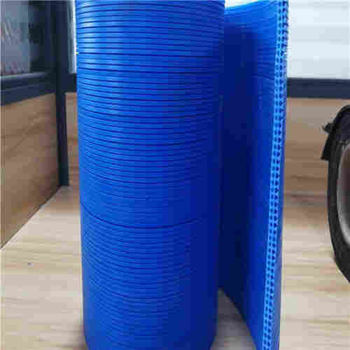 /毛细式透排水带价格/----永州市/毛细式透排水管厂家/