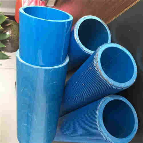 /毛细式透排水带价格/----永州市/毛细式透排水管厂家/