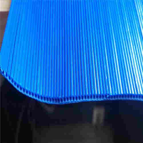 /毛细式透排水带价格/----永州市/毛细式透排水管厂家/