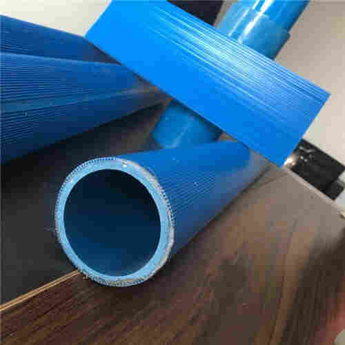 /毛细式透排水带价格/----永州市/毛细式透排水管厂家/