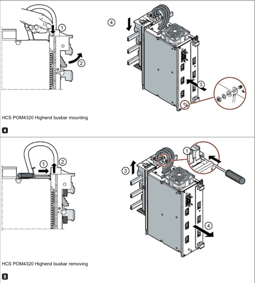 6DD1662-0AB0控制卡件