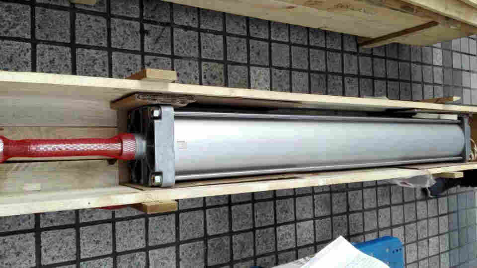 MLH-5-1/4-B，MLH-5-1/4-B/