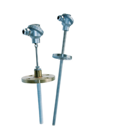 耐酸热电阻,耐腐蚀热电阻