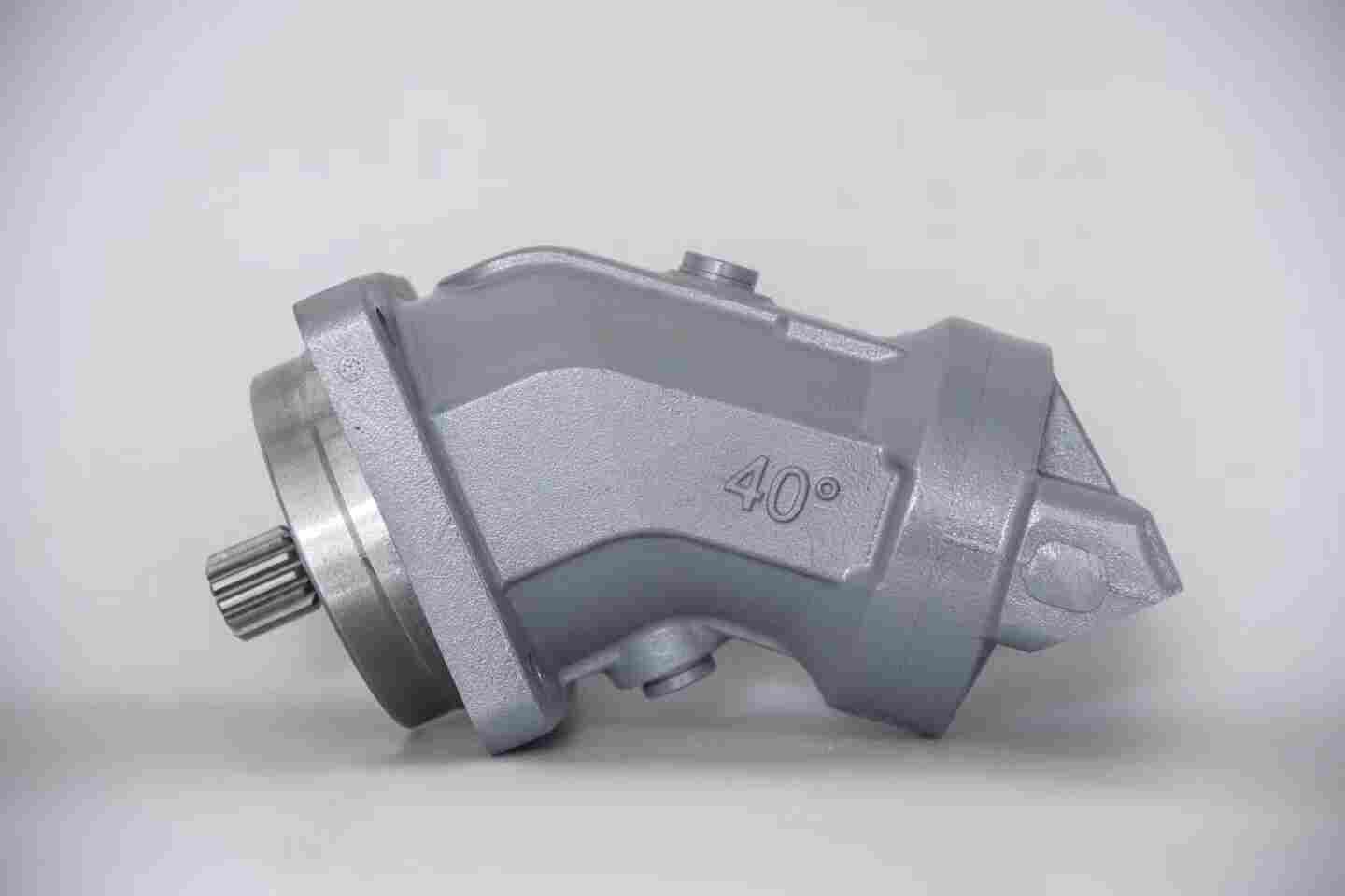 柱塞泵进口国产A7V250LV1RPF00,提供