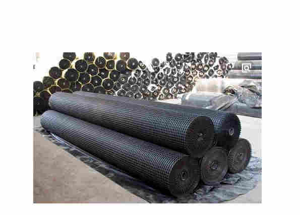 禄丰县碧城镇钢塑土工格栅-钢塑复合土工格栅禄丰县碧城镇钢塑土工格栅