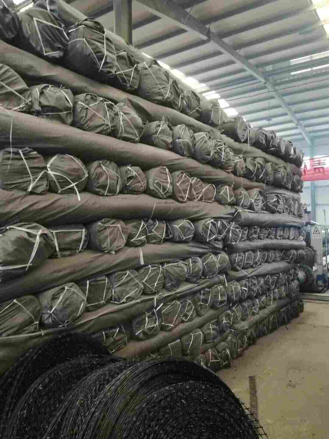 永平县水泄钢塑土工格栅-钢塑复合土工格栅永平县水泄钢塑土工格栅