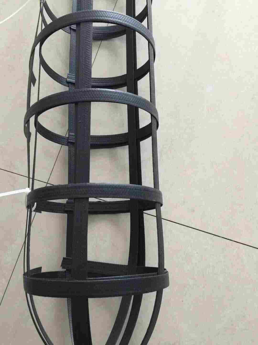 禄丰县碧城镇钢塑土工格栅-钢塑复合土工格栅禄丰县碧城镇钢塑土工格栅