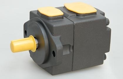 DJB-200,润滑泵定量叶片泵