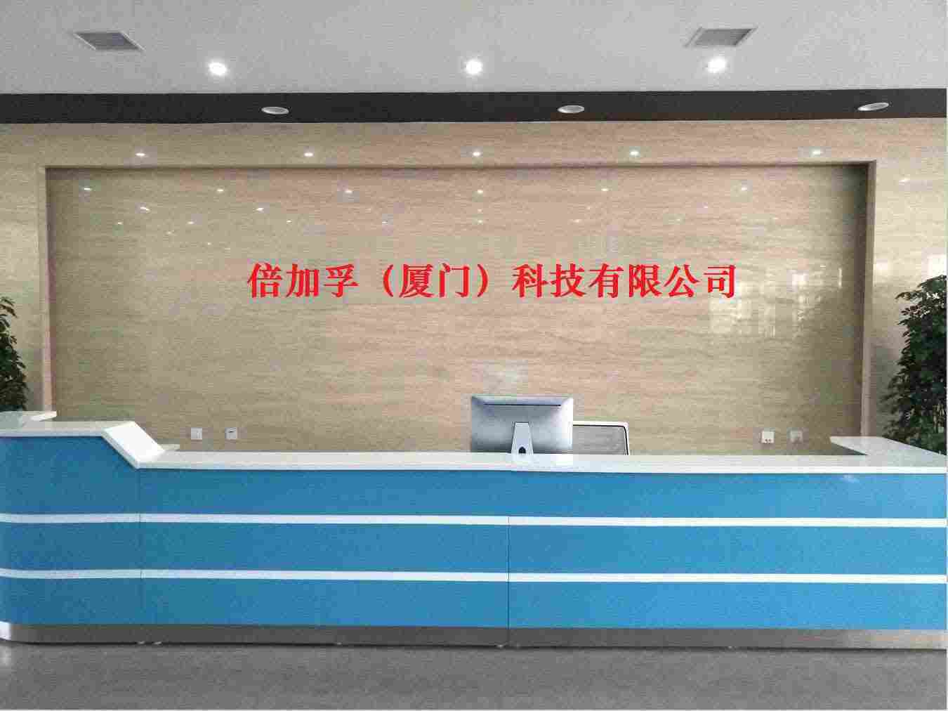 3535贴片led灯珠参数,3535贴片led型号规格