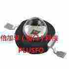 3535贴片led灯珠参数,3535贴片led型号规格