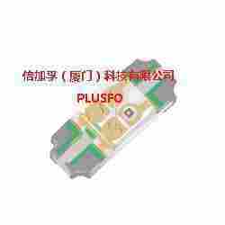 3535贴片led灯珠参数,3535贴片led型号规格